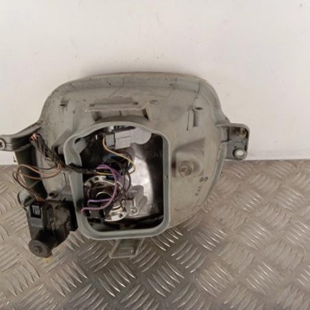 Optique avant principal droit (feux)(phare) RENAULT TWINGO 1