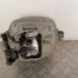 Optique avant principal droit (feux)(phare) RENAULT TWINGO 1