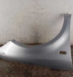 Aile avant droit SEAT LEON 2 Photo n°1