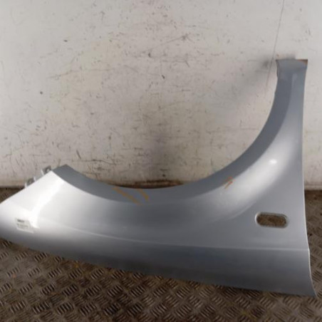 Aile avant droit SEAT LEON 2 Photo n°1