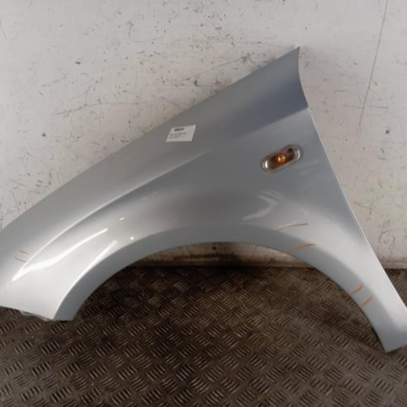 Aile avant gauche SEAT LEON 2