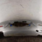 Pare choc arriere ALFA ROMEO 147