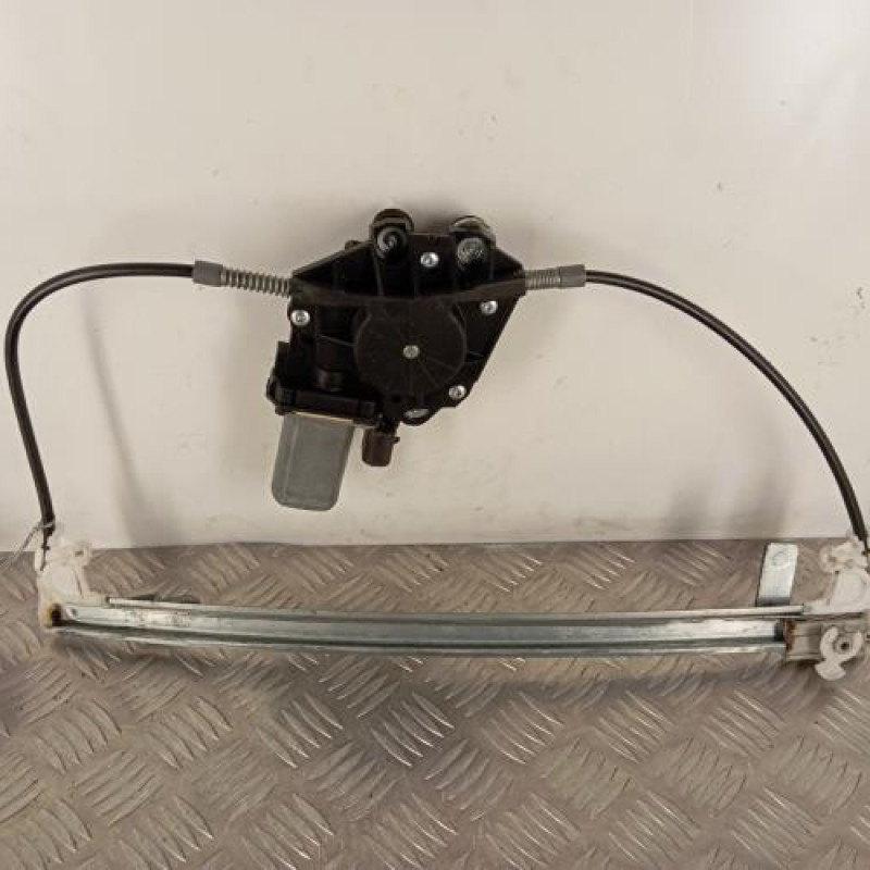 Leve vitre electrique avant gauche ALFA ROMEO 147