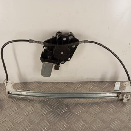 Leve vitre electrique avant gauche ALFA ROMEO 147 Photo n°1