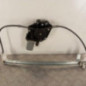 Leve vitre electrique avant gauche ALFA ROMEO 147