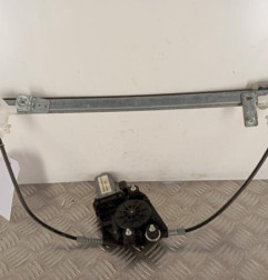 Leve vitre electrique avant gauche ALFA ROMEO 147