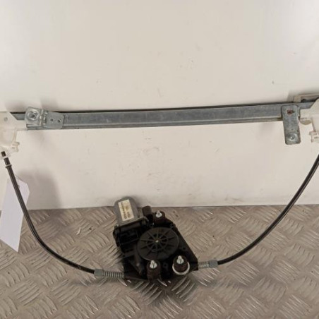 Leve vitre electrique avant gauche ALFA ROMEO 147
