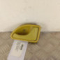Poignee interieur avant droit RENAULT TWINGO 1