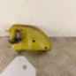 Poignee interieur avant droit RENAULT TWINGO 1