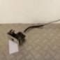 Serrure avant gauche RENAULT CLIO 2 CAMPUS