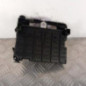 Boitier servitude moteur (BSM) PEUGEOT 406