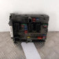Boitier servitude moteur (BSM) PEUGEOT 406