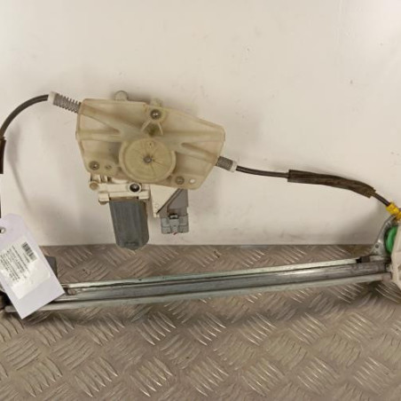 Leve vitre electrique avant gauche PEUGEOT 406