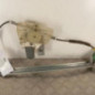 Leve vitre electrique avant gauche PEUGEOT 406