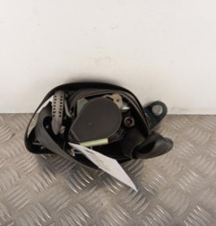 Ceinture avant gauche PEUGEOT 207 Photo n°1