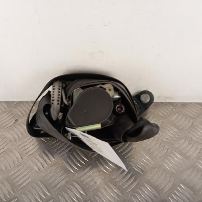 Ceinture avant gauche PEUGEOT 207