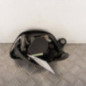 Ceinture avant gauche PEUGEOT 207