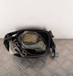 Ceinture avant gauche PEUGEOT 207
