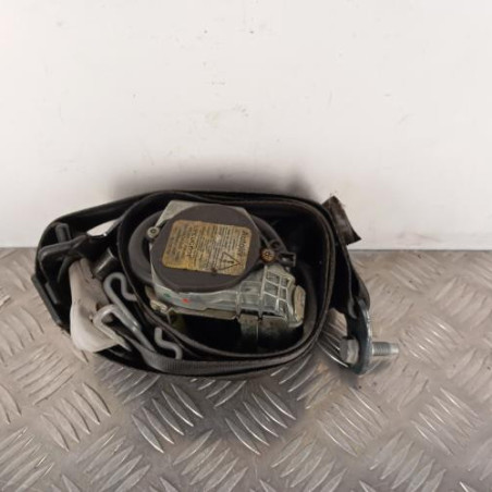 Ceinture avant gauche PEUGEOT 207