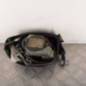 Ceinture avant gauche PEUGEOT 207