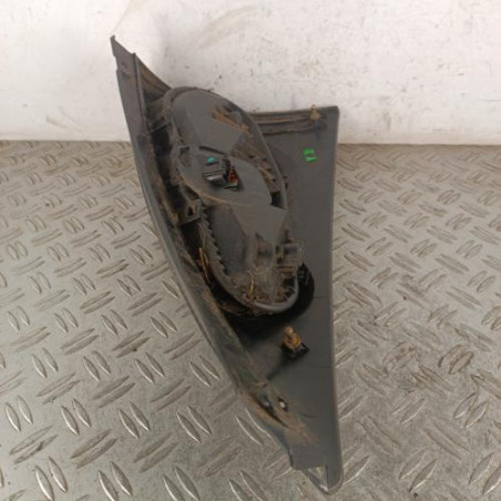 Feu arriere principal droit (feux) CITROEN C1 1
