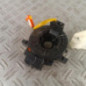 Contacteur tournant CITROEN C1 1