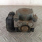 Bloc ABS (freins anti-blocage) FORD KA 2