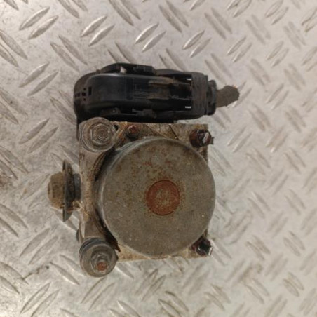 Bloc ABS (freins anti-blocage) FORD KA 2
