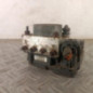 Bloc ABS (freins anti-blocage) FORD KA 2
