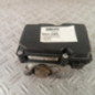 Bloc ABS (freins anti-blocage) FORD KA 2