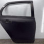 Porte arriere droit TOYOTA YARIS 2