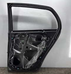 Porte arriere droit TOYOTA YARIS 2