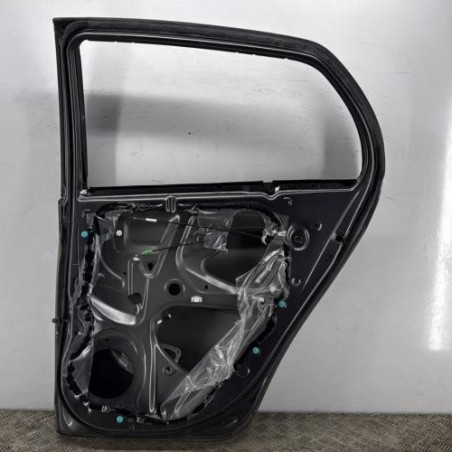 Porte arriere droit TOYOTA YARIS 2