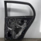 Porte arriere droit TOYOTA YARIS 2