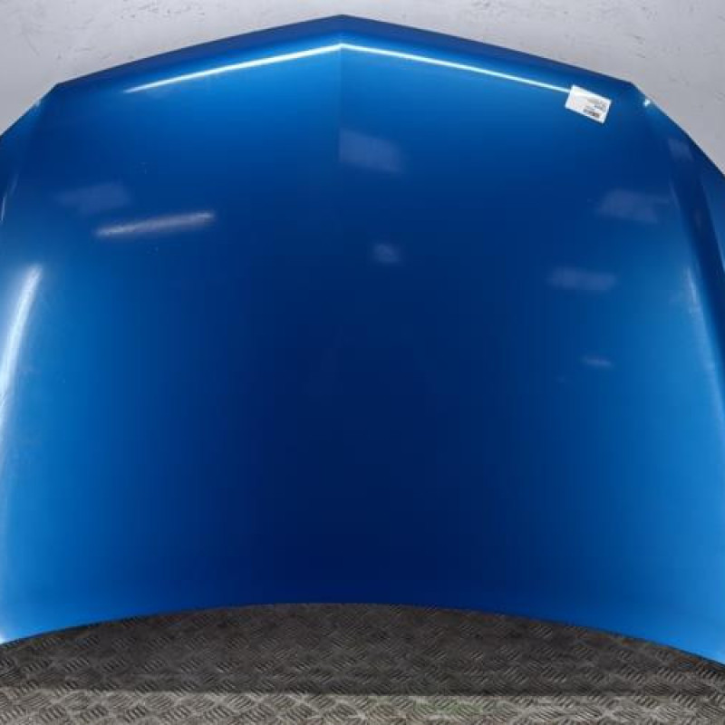 Capot OPEL TIGRA 2