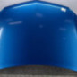 Capot OPEL TIGRA 2