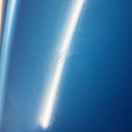 Capot OPEL TIGRA 2