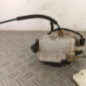 Serrure avant gauche SEAT CORDOBA 1