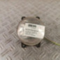 Anti brouillard gauche (feux) CITROEN C3 2
