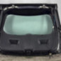 Malle/Hayon arriere CITROEN C3 2