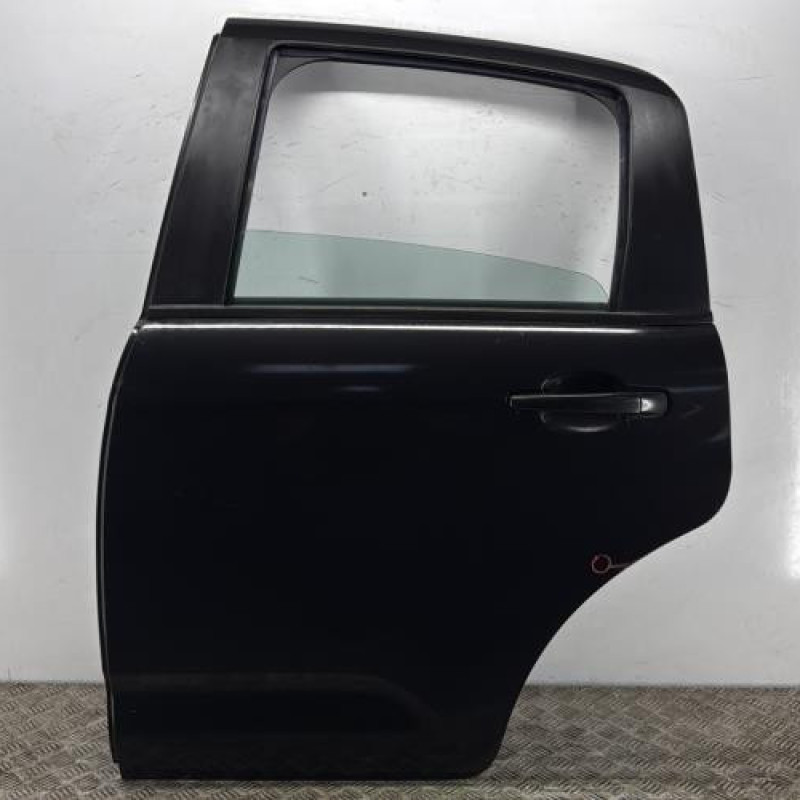 Porte arriere gauche CITROEN C3 2