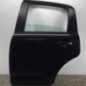 Porte arriere gauche CITROEN C3 2