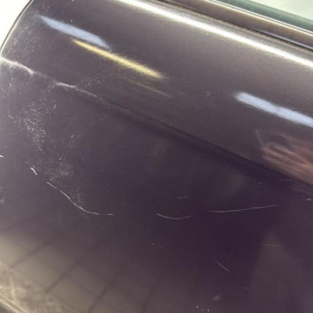 Porte arriere gauche CITROEN C3 2