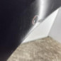 Porte arriere gauche CITROEN C3 2