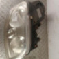 Optique avant principal droit (feux)(phare) VOLKSWAGEN CADDY 3