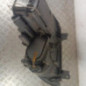 Optique avant principal droit (feux)(phare) VOLKSWAGEN CADDY 3