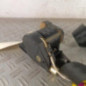 Ceinture avant droit VOLKSWAGEN CADDY 3