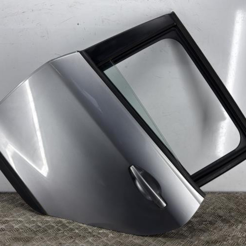 Porte arriere gauche PEUGEOT 2008 1