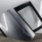 Porte arriere gauche PEUGEOT 2008 1