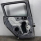 Porte arriere gauche PEUGEOT 2008 1